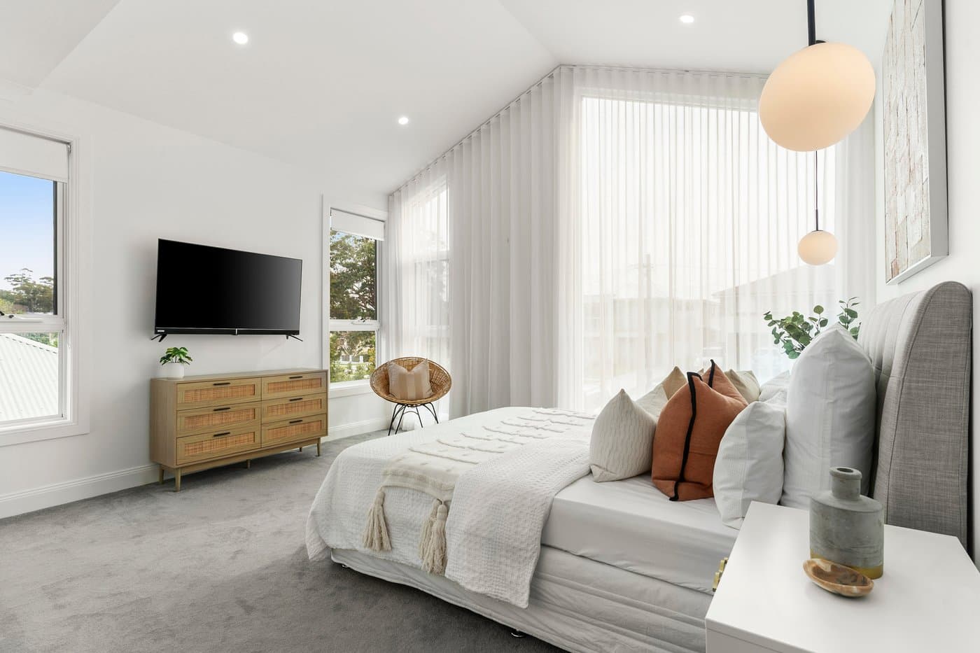 4b Edward Avenue, Miranda - Thumbnail 6