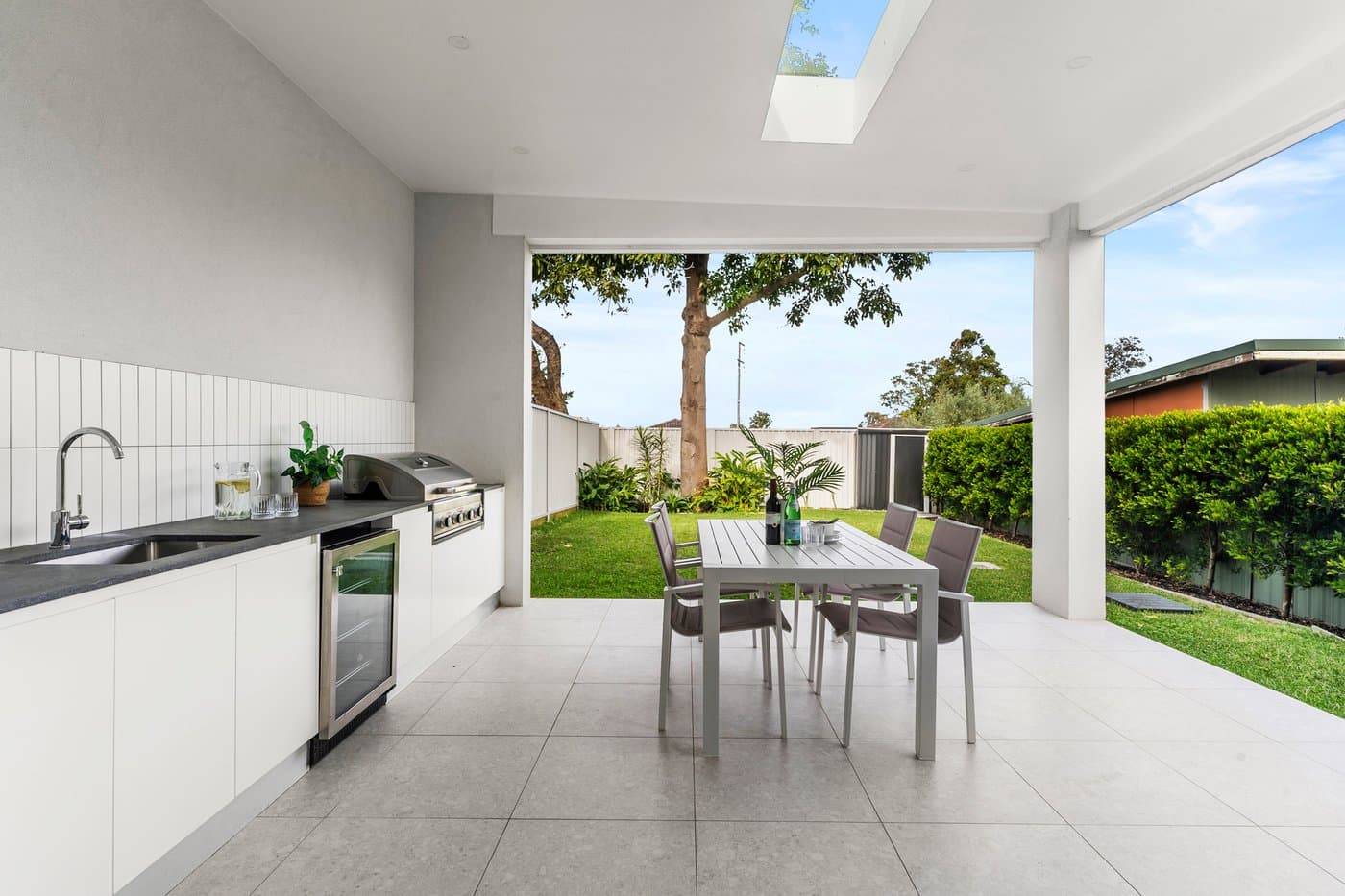 4b Edward Avenue, Miranda - Thumbnail 8