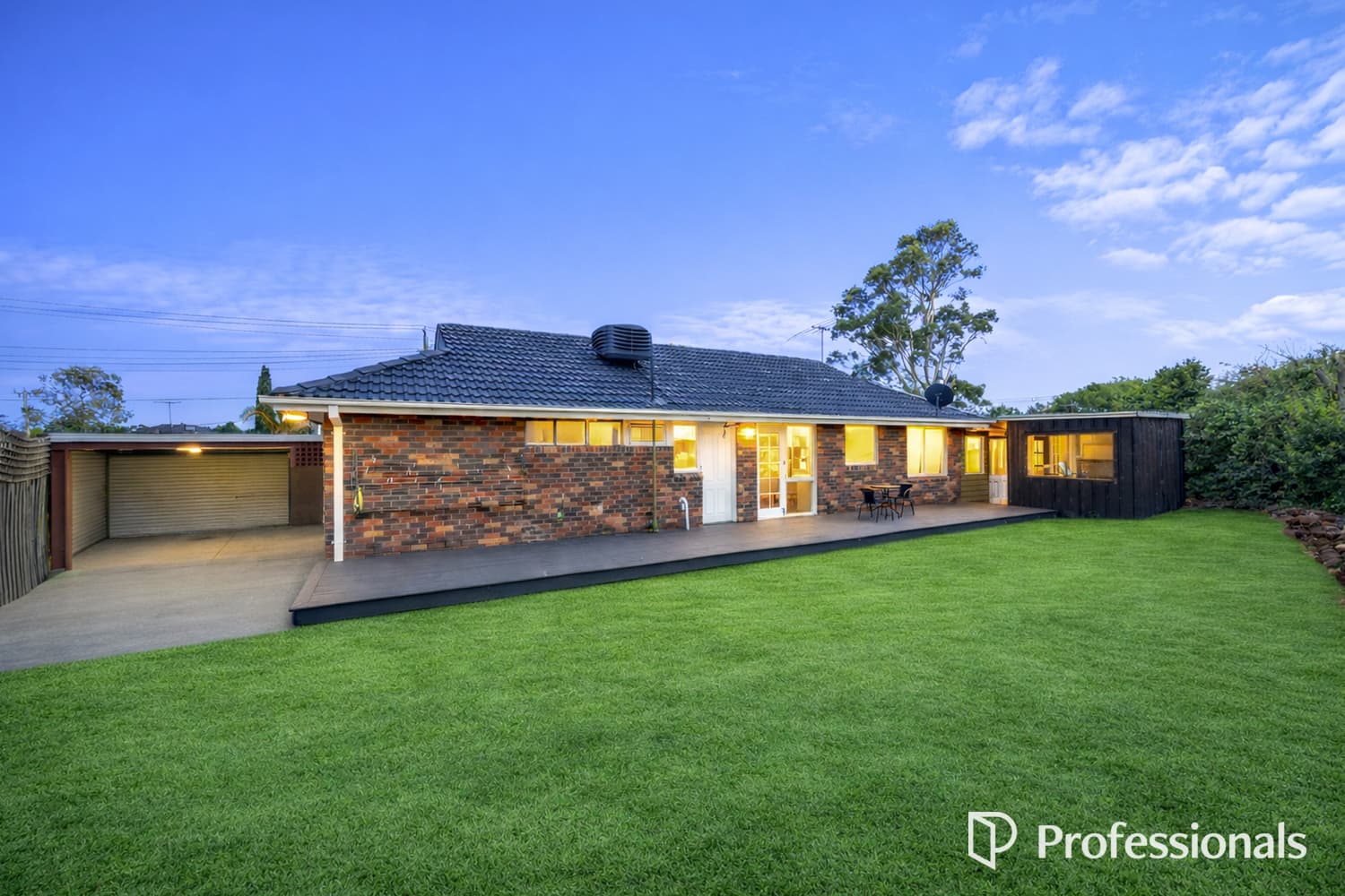 1 Boston Avenue, Seaford VIC 3198, Seaford - Image 1