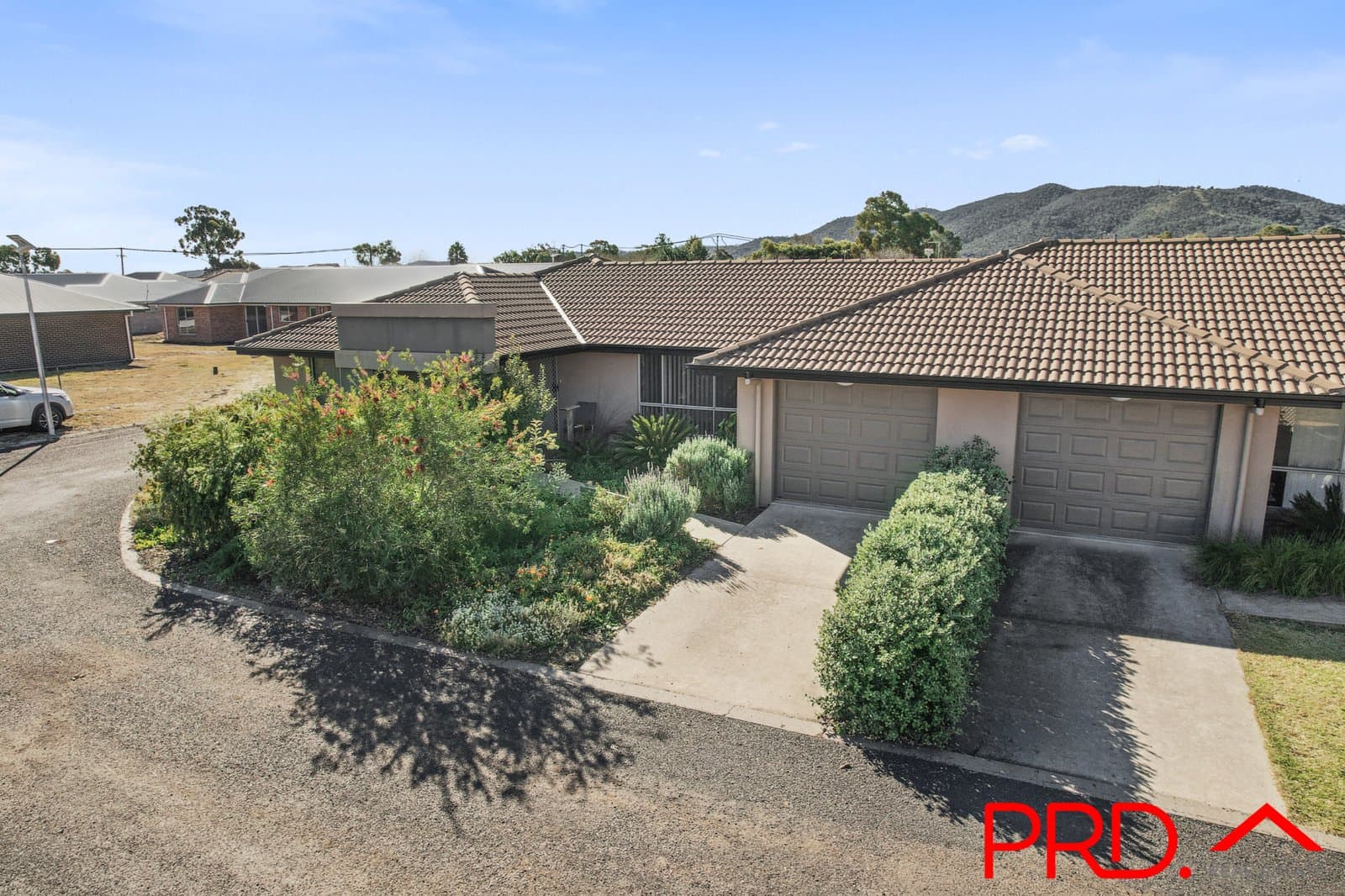 59 Windsor Boulevard Derrimut Vic undefined, Derrimut - Image 1