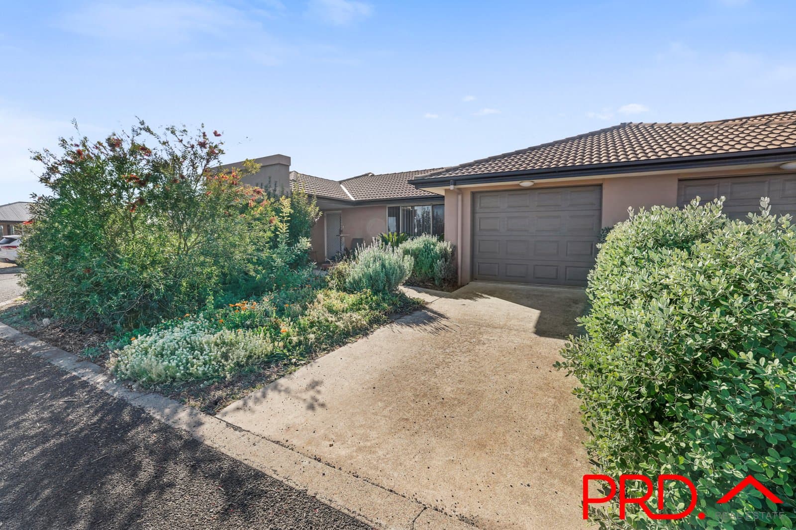 59 Windsor Boulevard Derrimut Vic undefined, Derrimut - Thumbnail 2