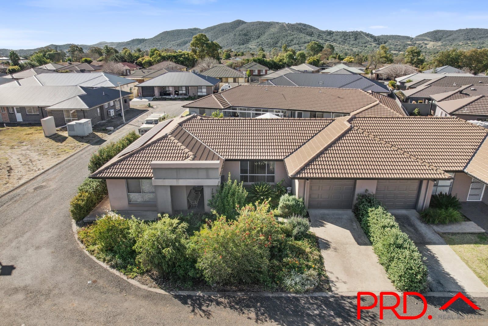 59 Windsor Boulevard Derrimut Vic undefined, Derrimut - Thumbnail 3