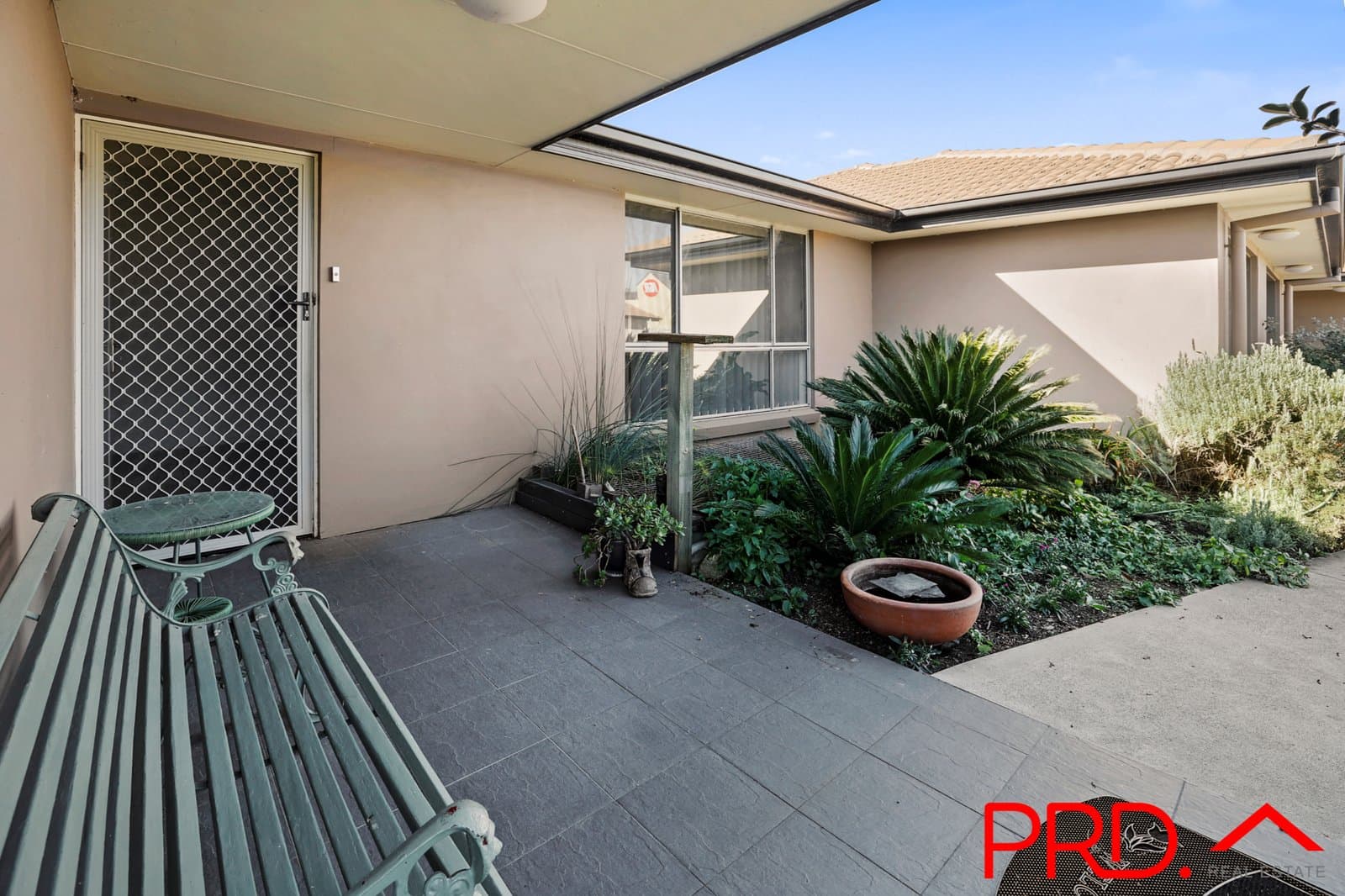 59 Windsor Boulevard Derrimut Vic undefined, Derrimut - Thumbnail 4