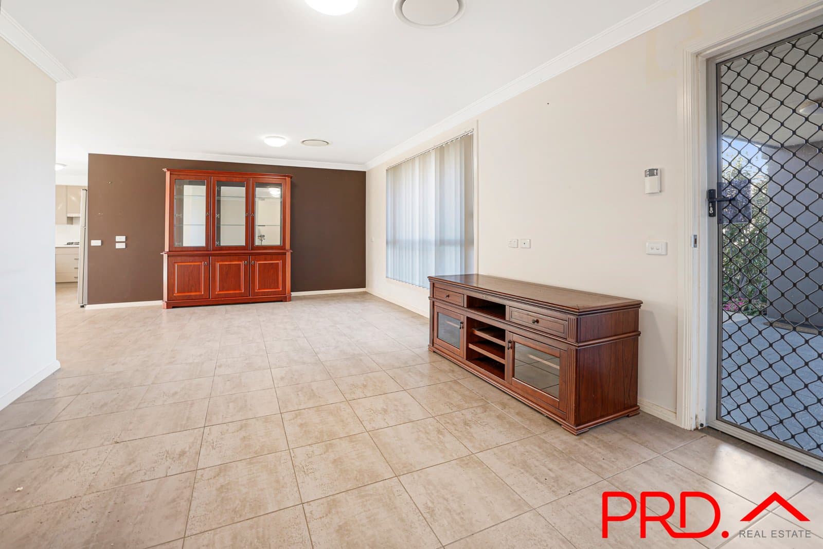 59 Windsor Boulevard Derrimut Vic undefined, Derrimut - Thumbnail 5
