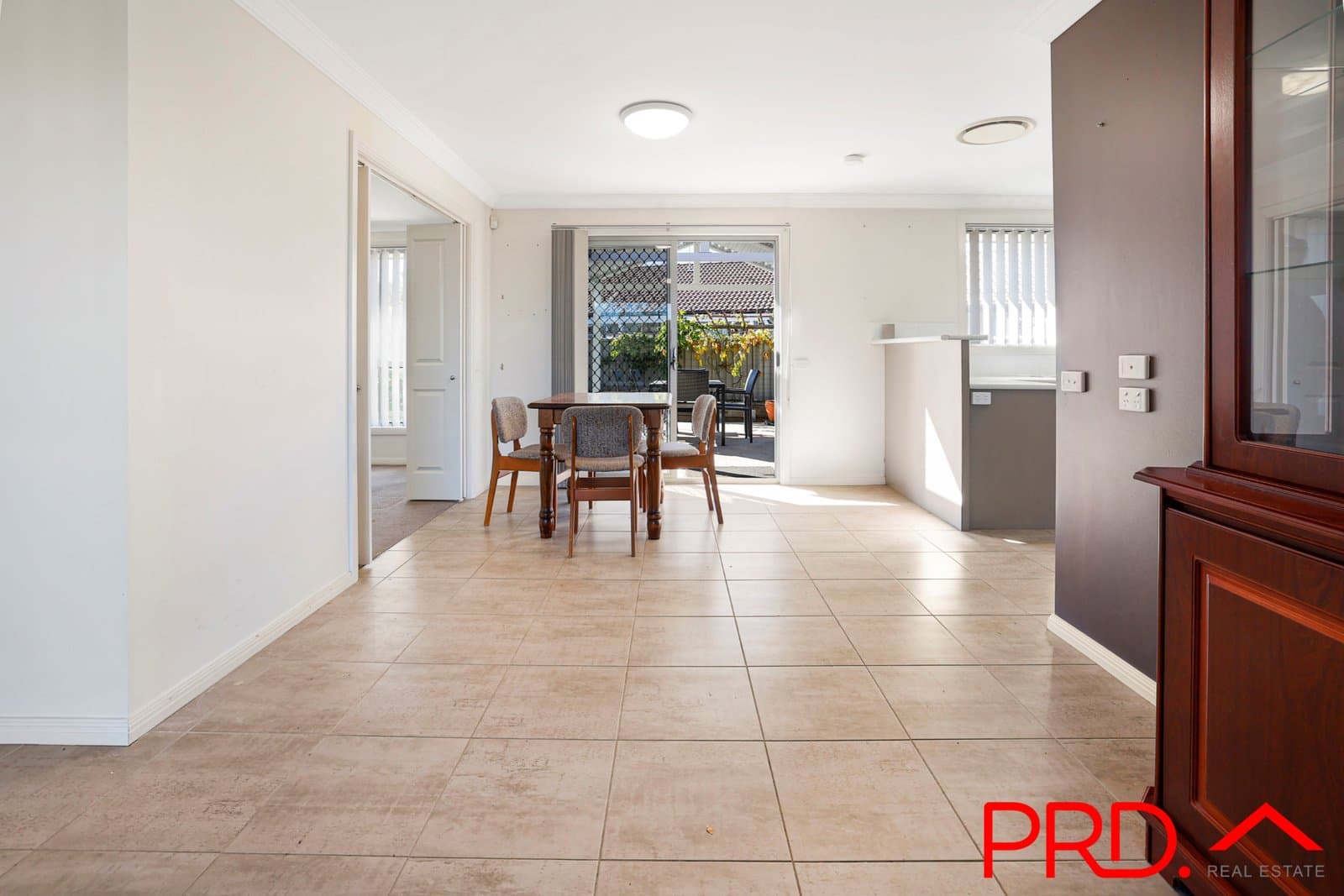 59 Windsor Boulevard Derrimut Vic undefined, Derrimut - Thumbnail 6