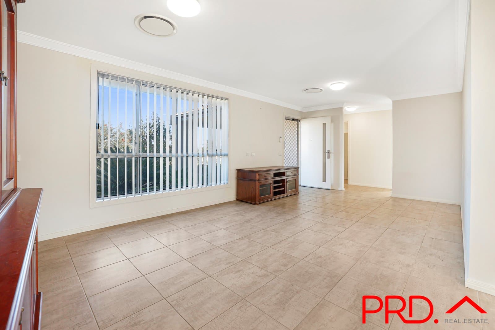 59 Windsor Boulevard Derrimut Vic undefined, Derrimut - Thumbnail 7