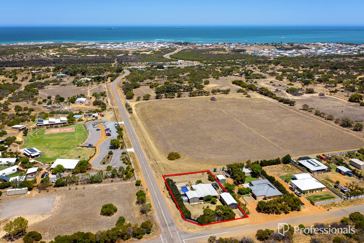 431 Alexander Drive, Glenfield WA 6532, Glenfield - Image 1