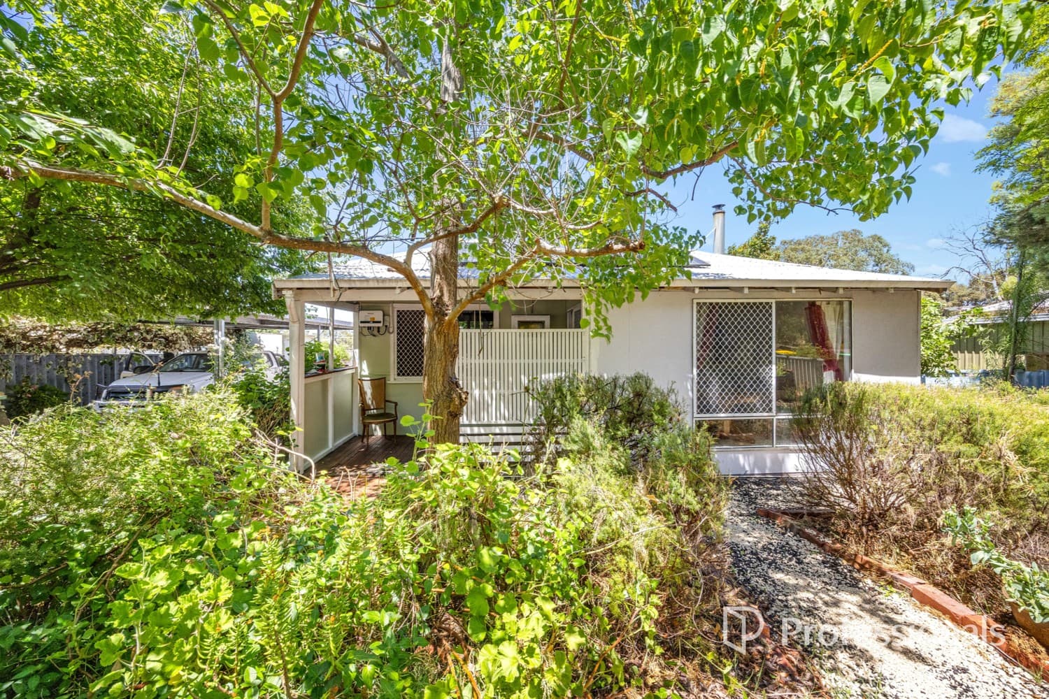 61 Mckinley Street, Collie WA 6225, Collie - Image 1