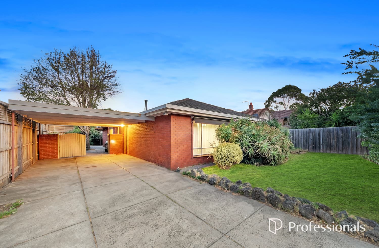 167 Auburn Road, Hawthorn VIC 3122, Hawthorn - Image 1