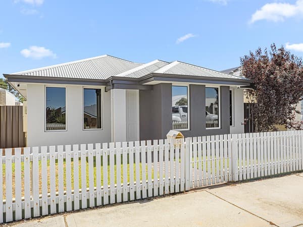 14 Clarity Elbow Atwell 6164, Atwell - Image 1