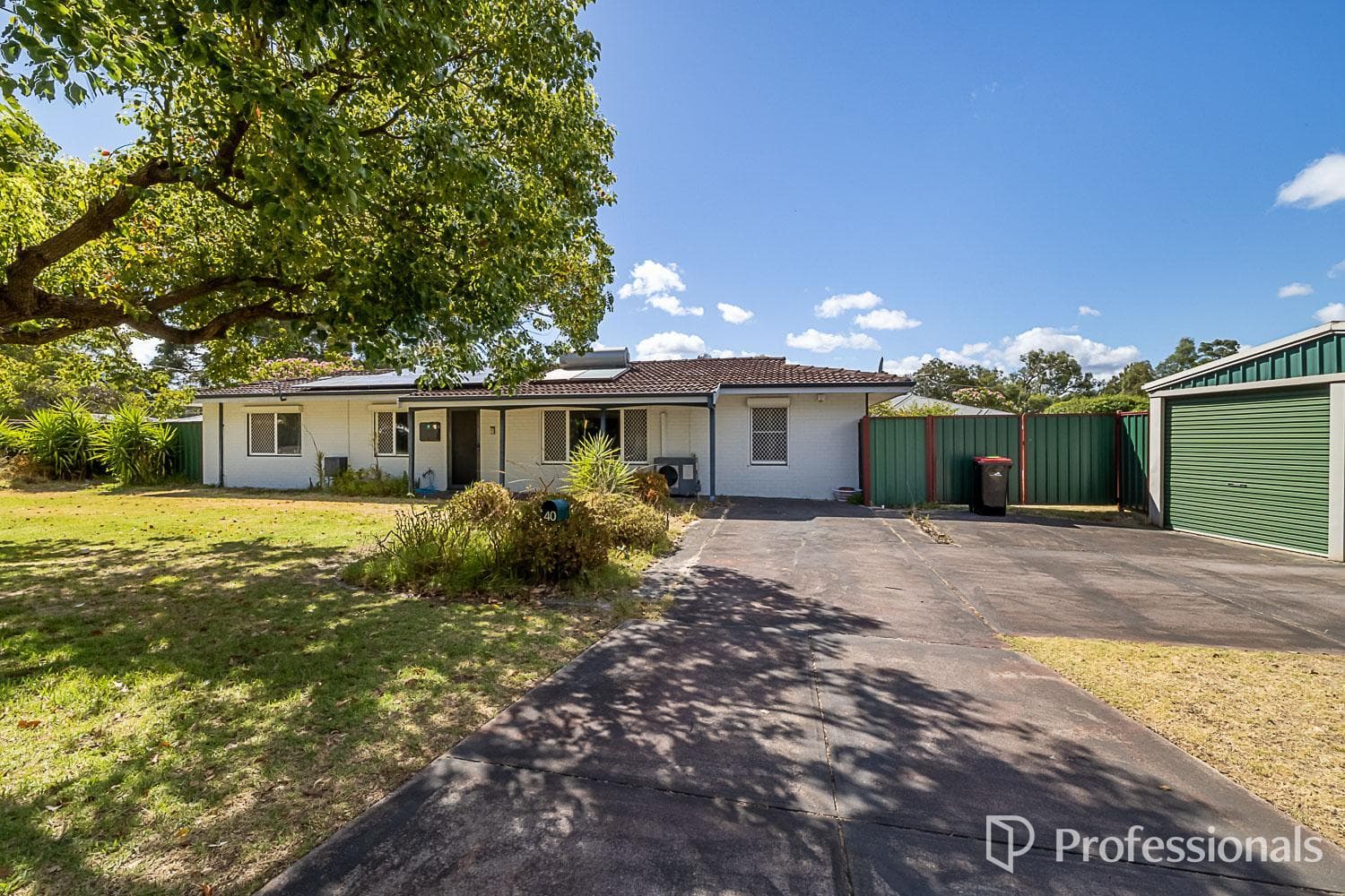 40 Dawson Street, Armadale WA 6112, Armadale - Image 1