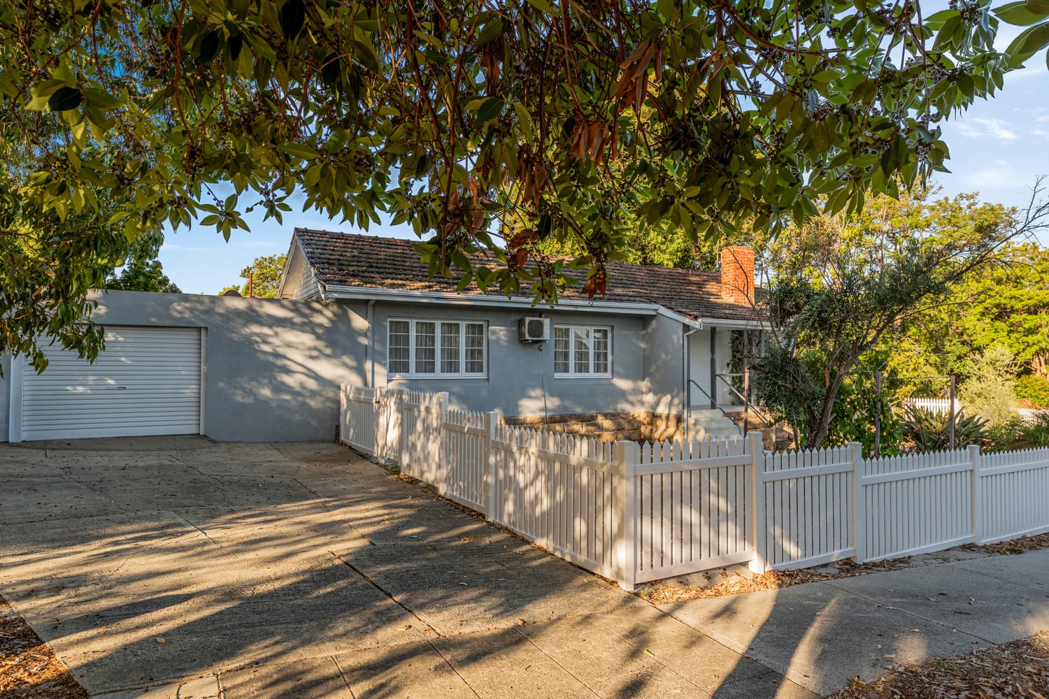 26 Buzza Street, St James WA 6102, St James - Image 1