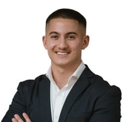 26 Buzza Street, St James WA 6102, St James - Thumbnail 2