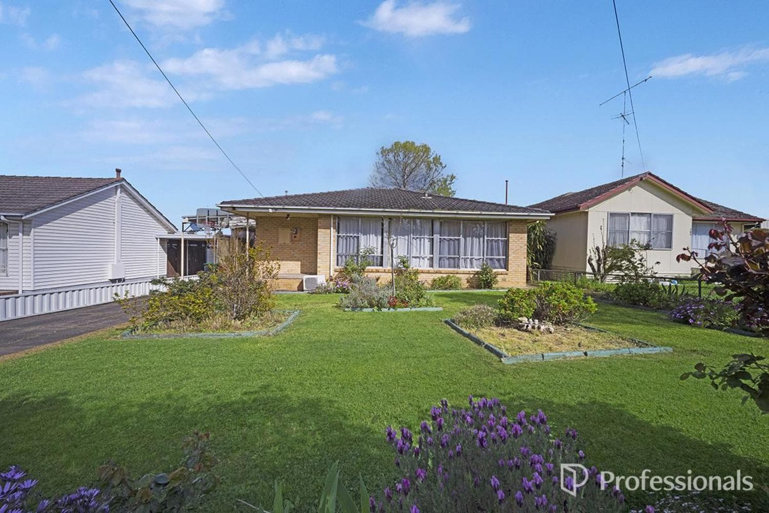 139 Rippon Road, Hamilton VIC 3300, Hamilton - Image 1