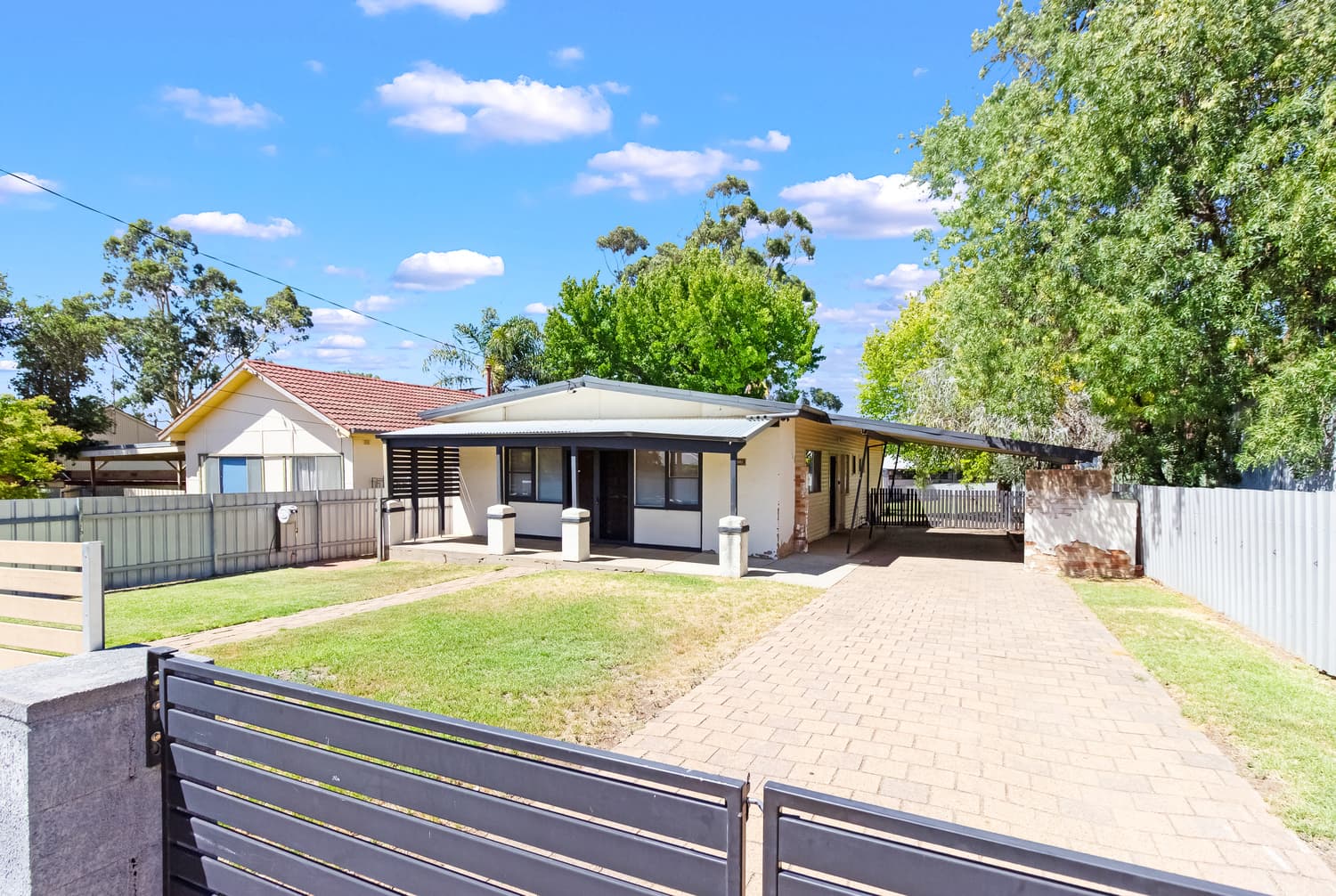 44 Stanley Street, Kooringal NSW 2650, Kooringal - Image 1