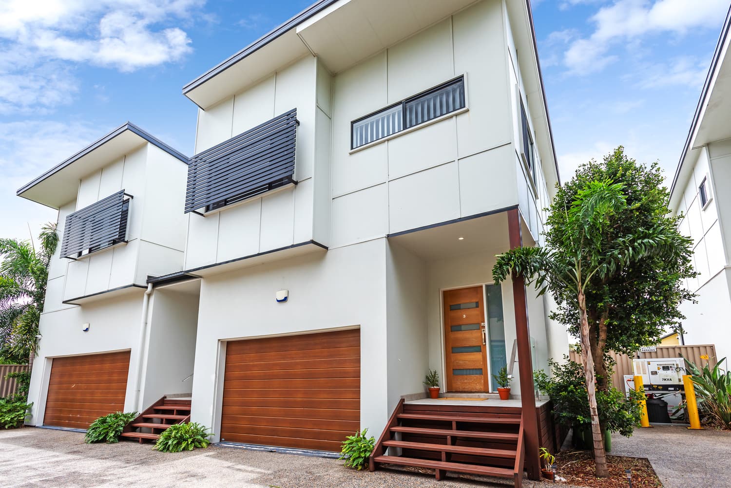 3/4-6 Meyer Street, Southport QLD 4215, Southport - Image 1