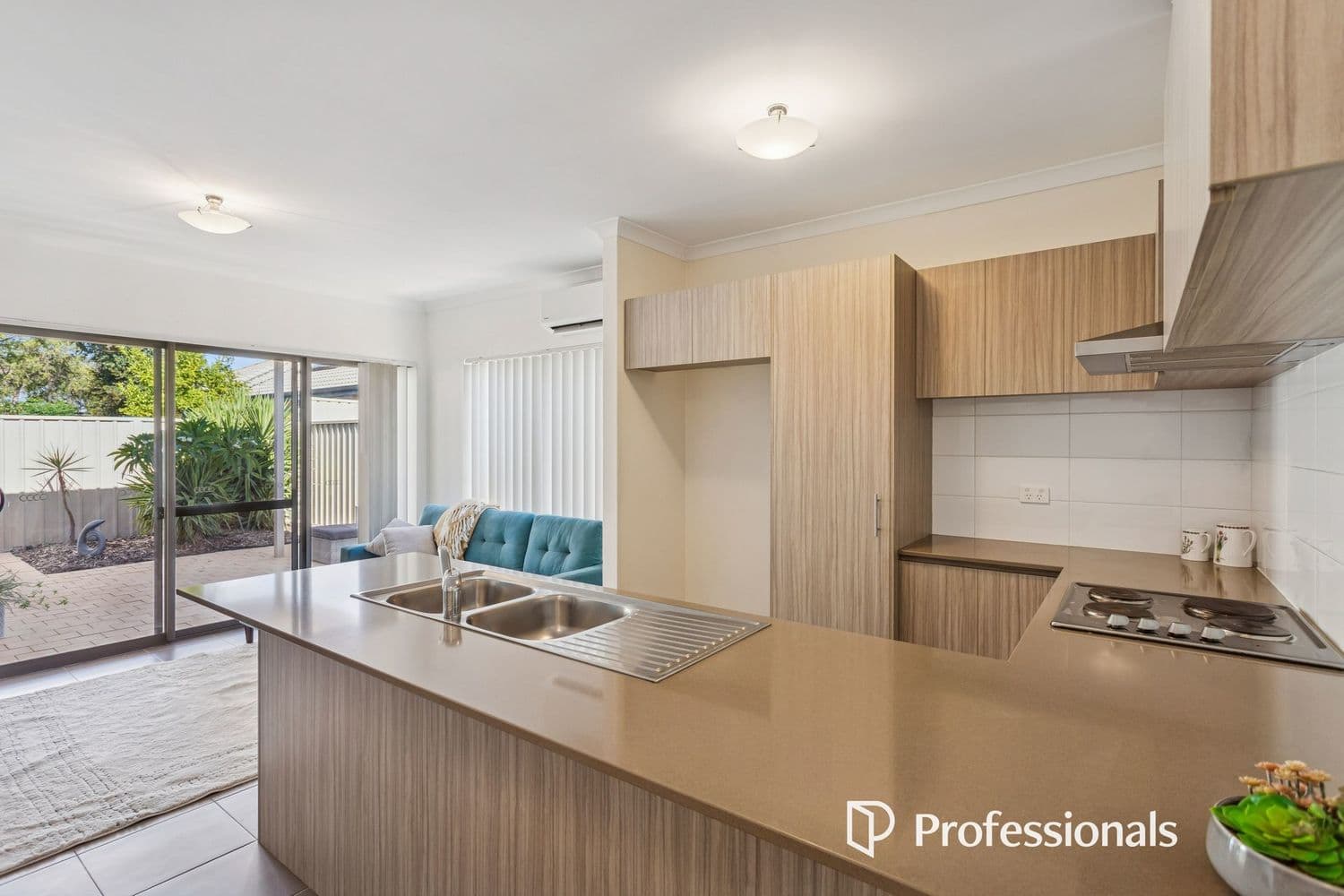 15C Sussex Road, Forrestfield WA 6058, Forrestfield - Image 1