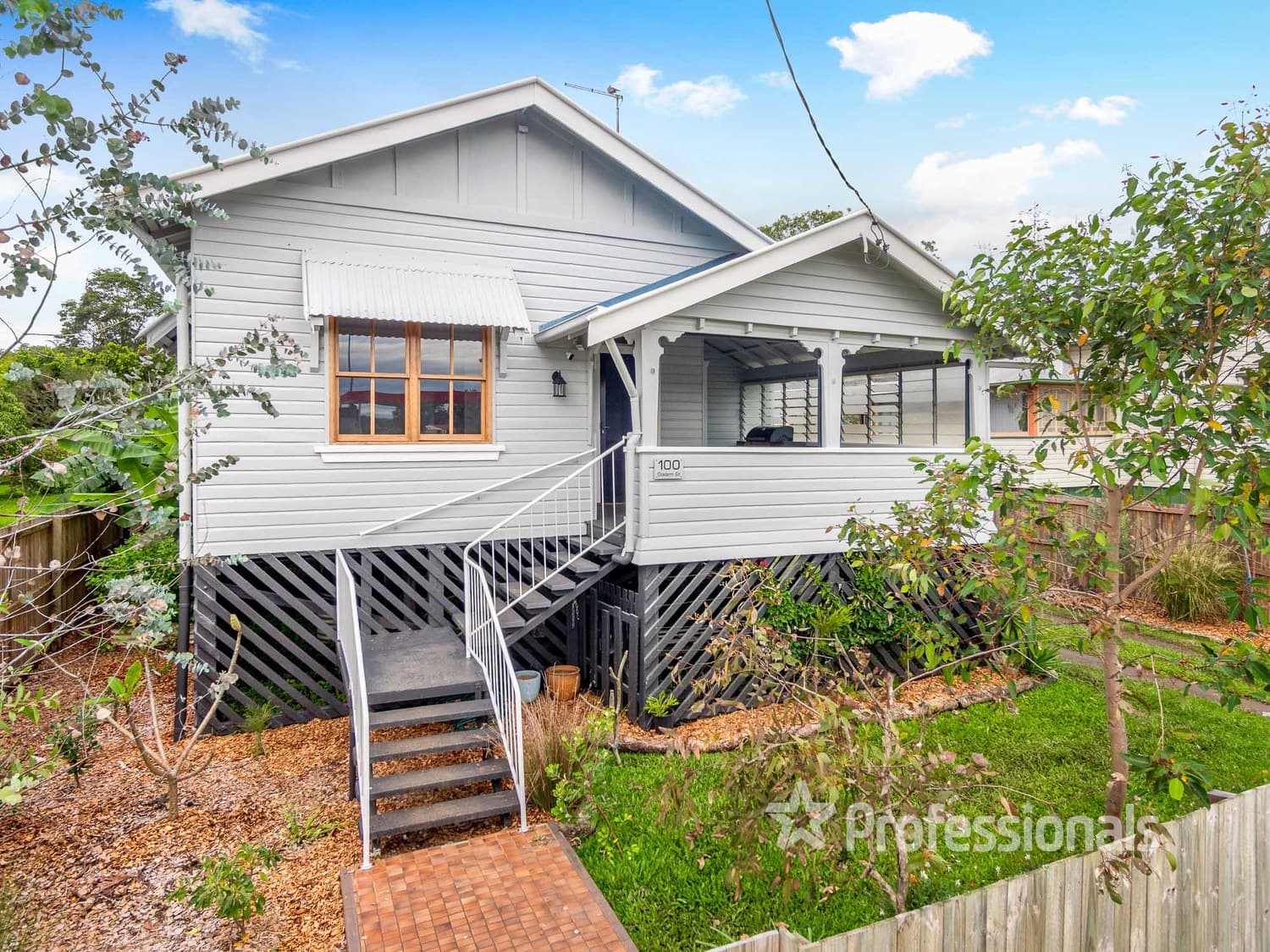100 Diadem Street, Lismore NSW 2480, Lismore - Image 1