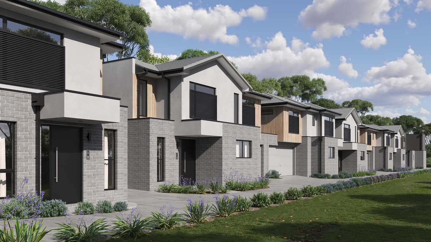 539 Melton Highway, Sydenham VIC 3037, Sydenham - Image 1