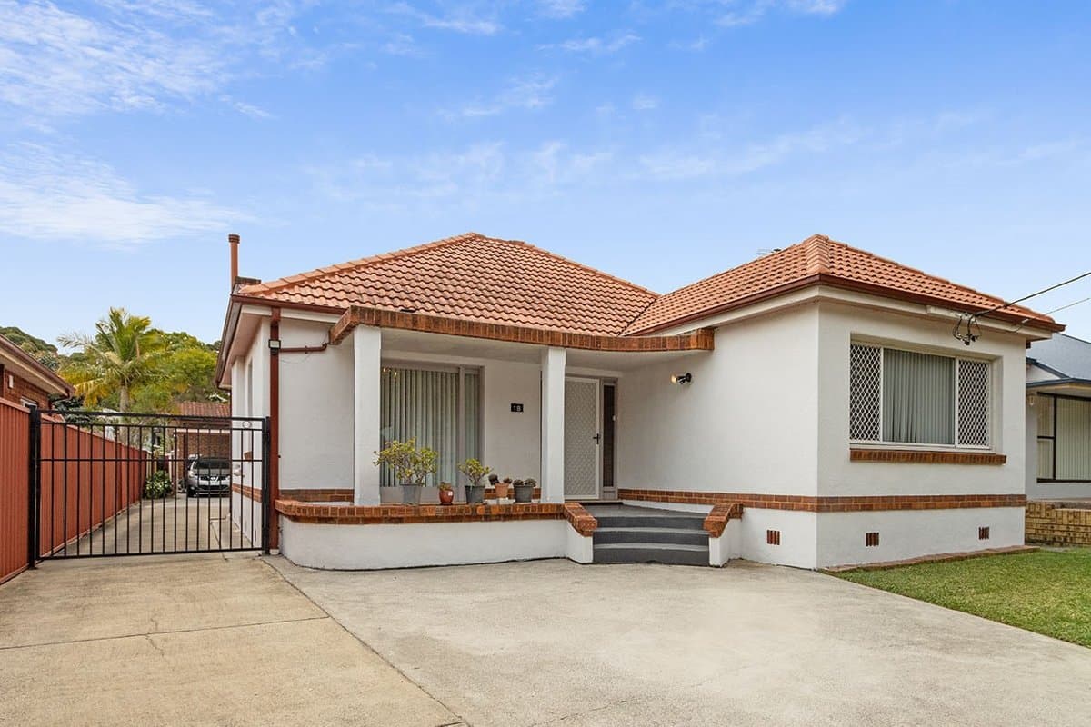 20 Silverwattle Road, Launching Place VIC 3139, Launching Place - Image 1