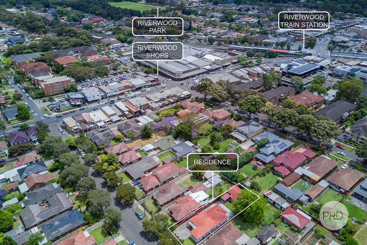 20 Silverwattle Road, Launching Place VIC 3139, Launching Place - Thumbnail 2