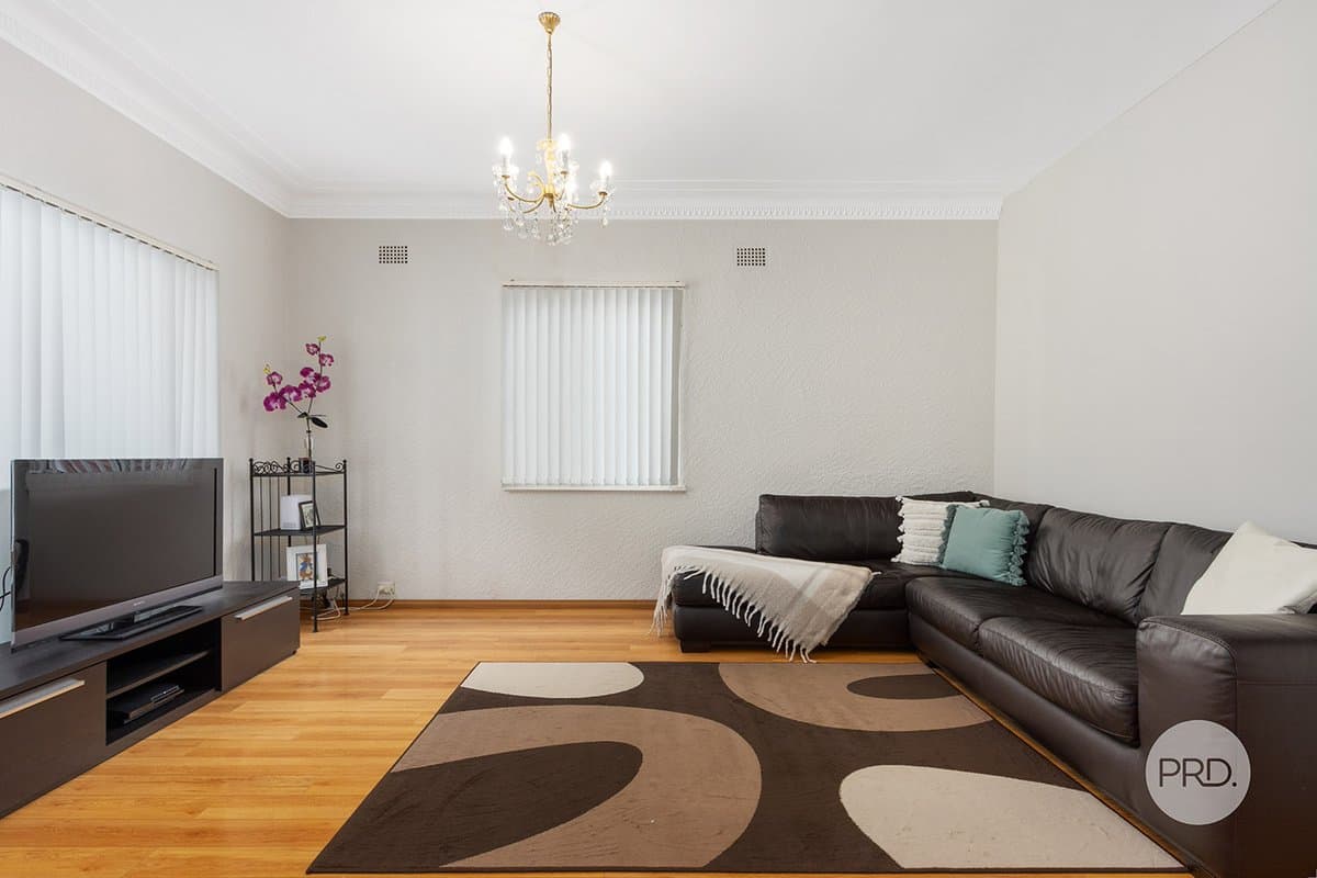 20 Silverwattle Road, Launching Place VIC 3139, Launching Place - Thumbnail 3