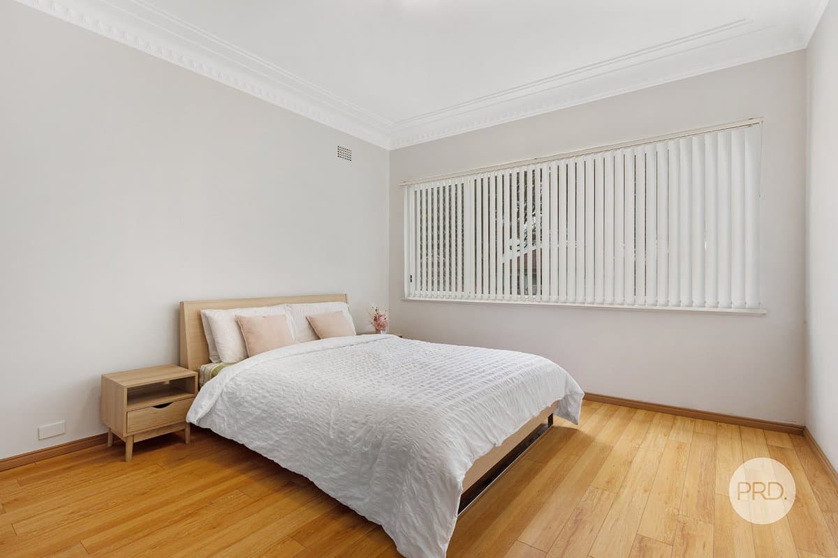 20 Silverwattle Road, Launching Place VIC 3139, Launching Place - Thumbnail 4