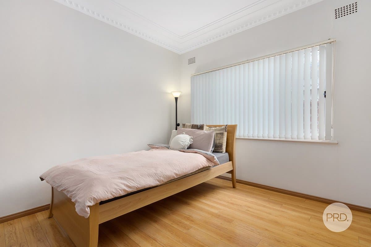 20 Silverwattle Road, Launching Place VIC 3139, Launching Place - Thumbnail 5