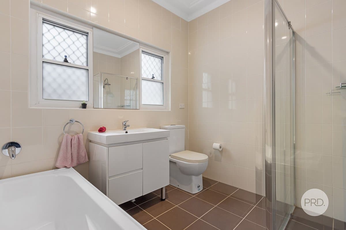 20 Silverwattle Road, Launching Place VIC 3139, Launching Place - Thumbnail 6