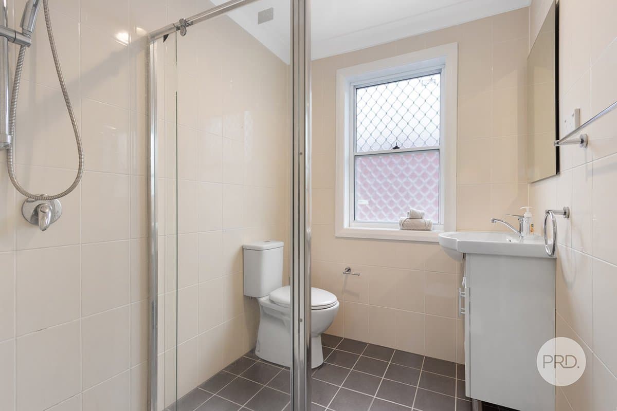 20 Silverwattle Road, Launching Place VIC 3139, Launching Place - Thumbnail 7