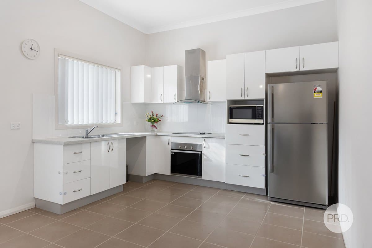 20 Silverwattle Road, Launching Place VIC 3139, Launching Place - Thumbnail 8