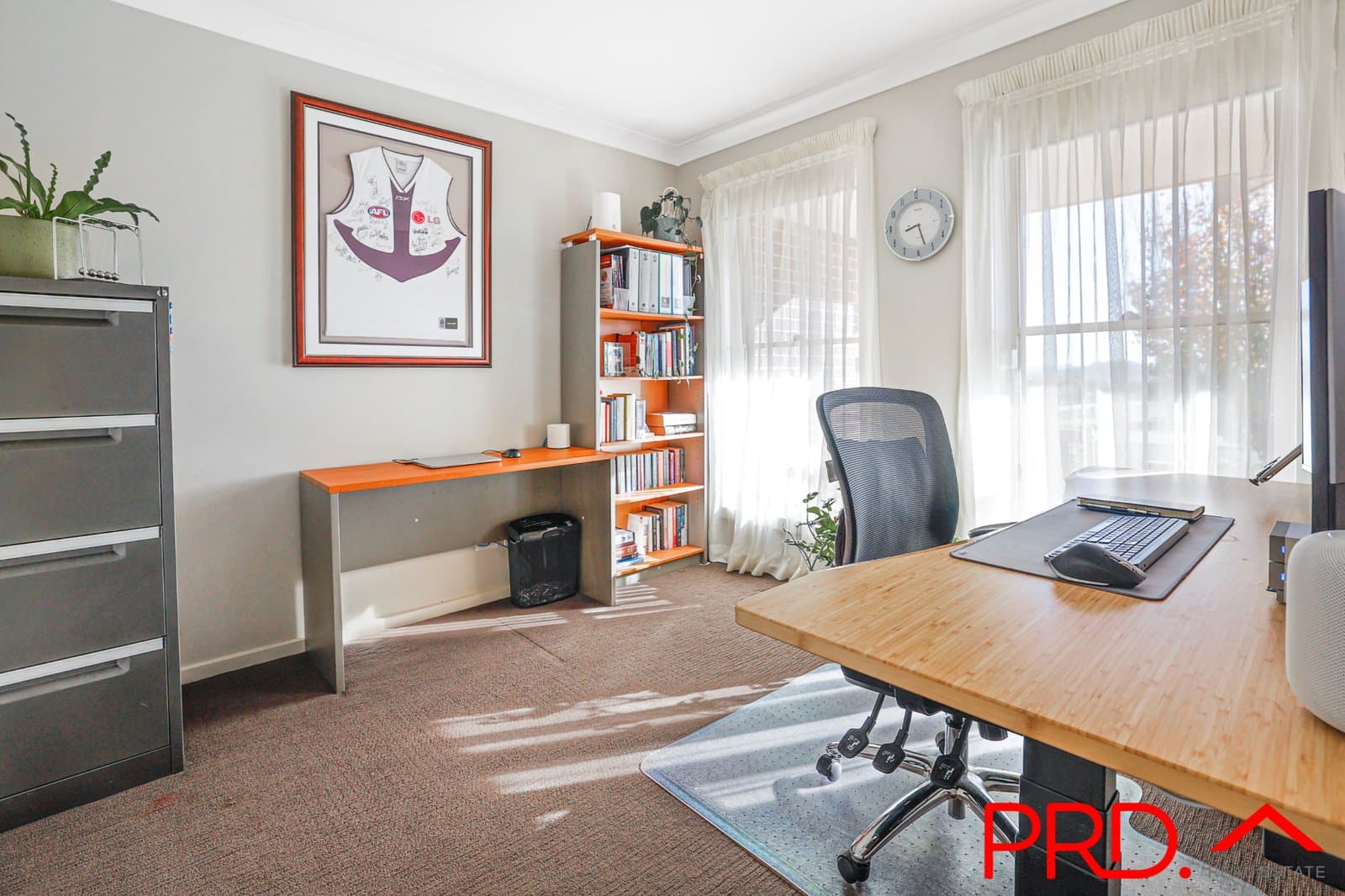 20 Barraberry Retreat, Canning Vale WA 6155, Canning Vale - Thumbnail 3