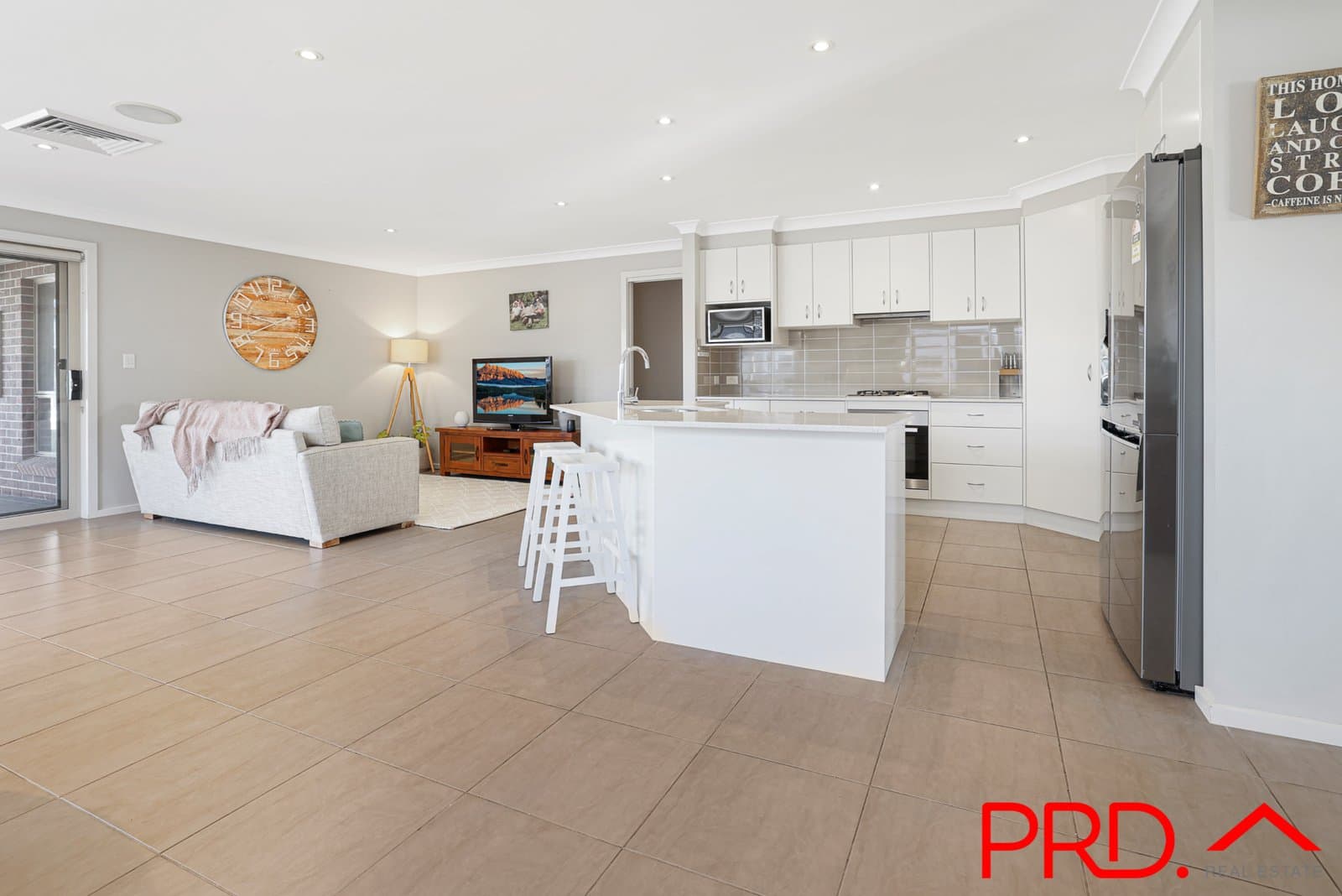 20 Barraberry Retreat, Canning Vale WA 6155, Canning Vale - Thumbnail 4