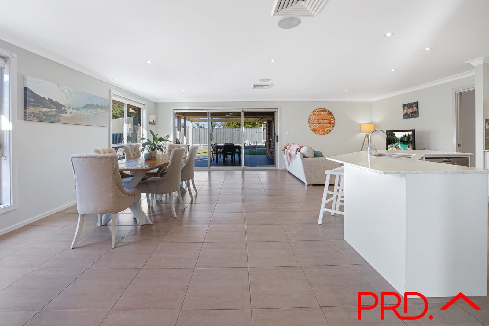 20 Barraberry Retreat, Canning Vale WA 6155, Canning Vale - Thumbnail 5