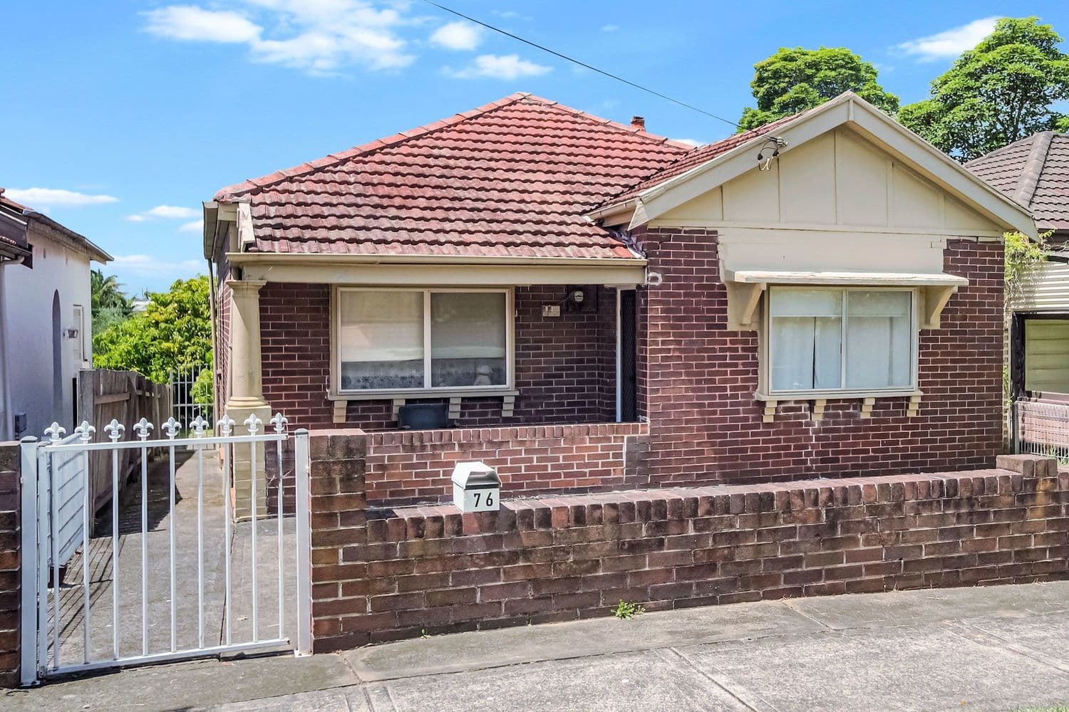 76 Moreton Street, Lakemba NSW 2195, Lakemba - Image 1
