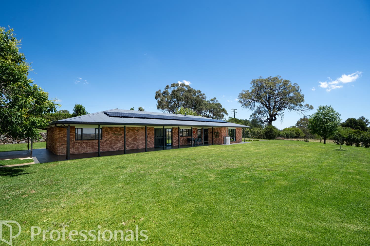 164 McDonald Road, Orange NSW 2800, Lidster - Image 1