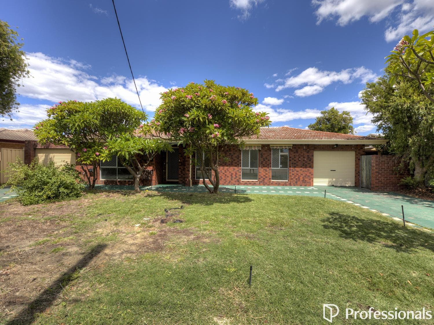 27 Allamanda Way, Forrestfield WA 6058, Forrestfield - Image 1