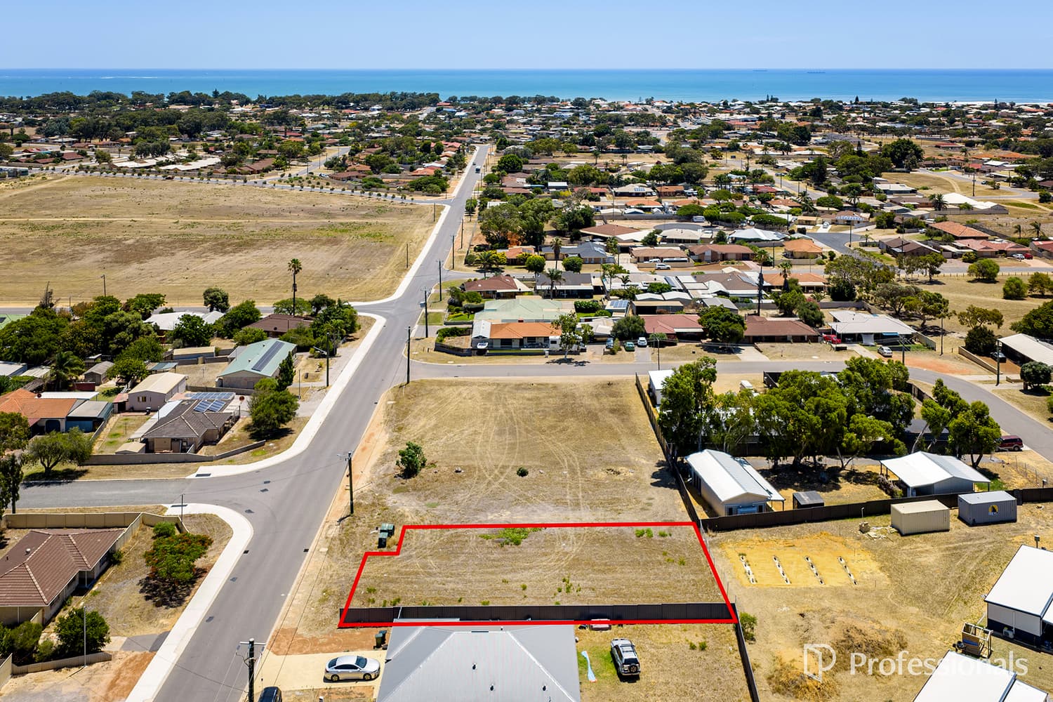 55 Broome Street, Spalding WA 6530, Spalding - Image 1
