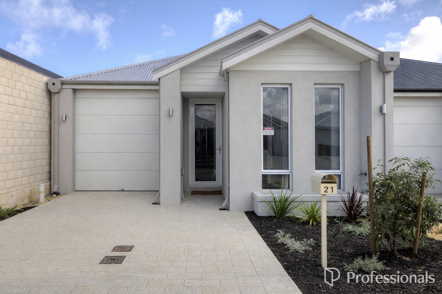21 Leggatt Street, Eglinton WA 6034, Eglinton - Image 1