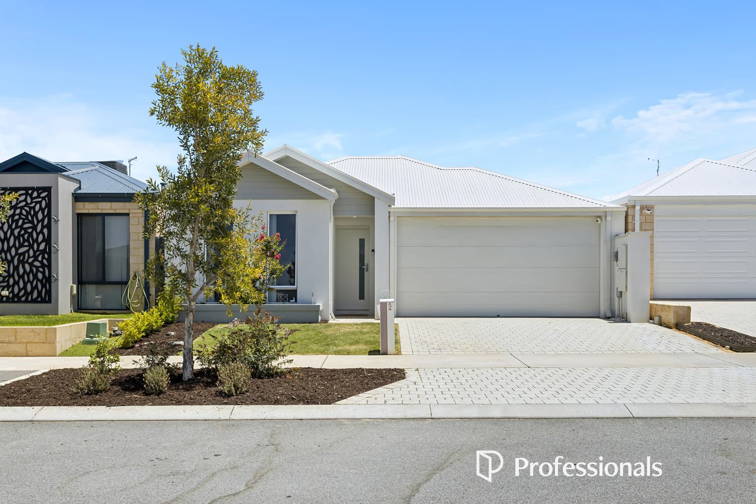 5 Prevelly Way Eglinton 6034, Eglinton - Image 1
