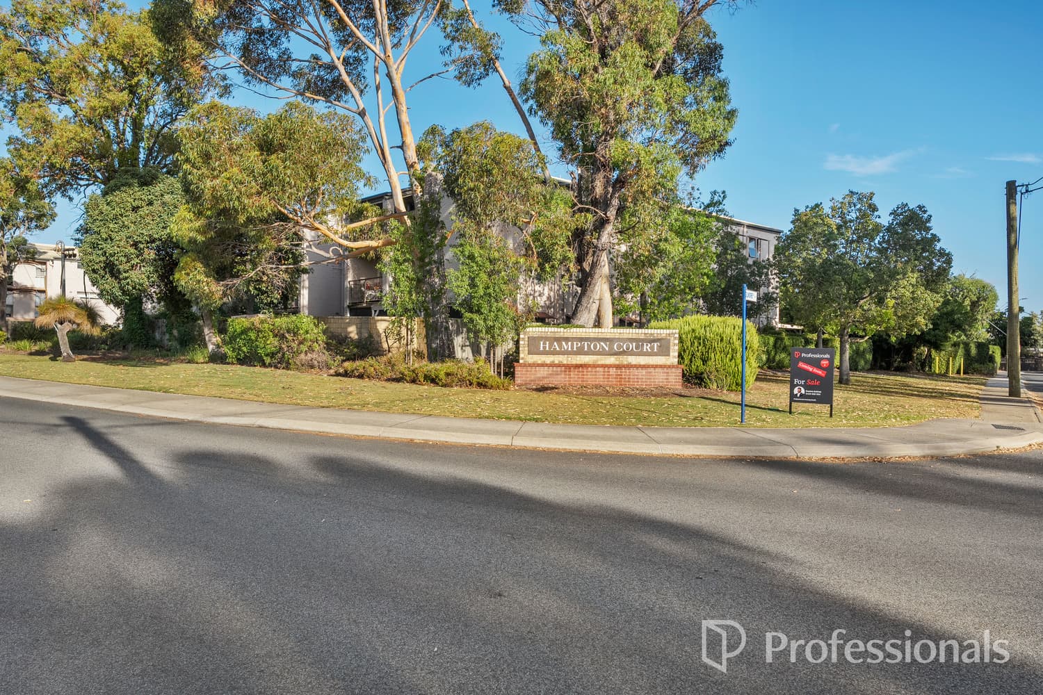 3/2 Pengilly Road, Orelia WA 6167, Orelia - Image 1