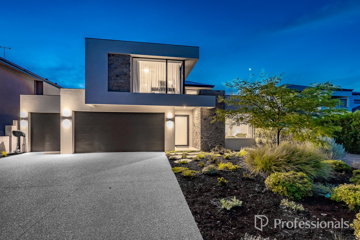 64 Mariners View, Mindarie WA 6030, Mindarie - Image 1
