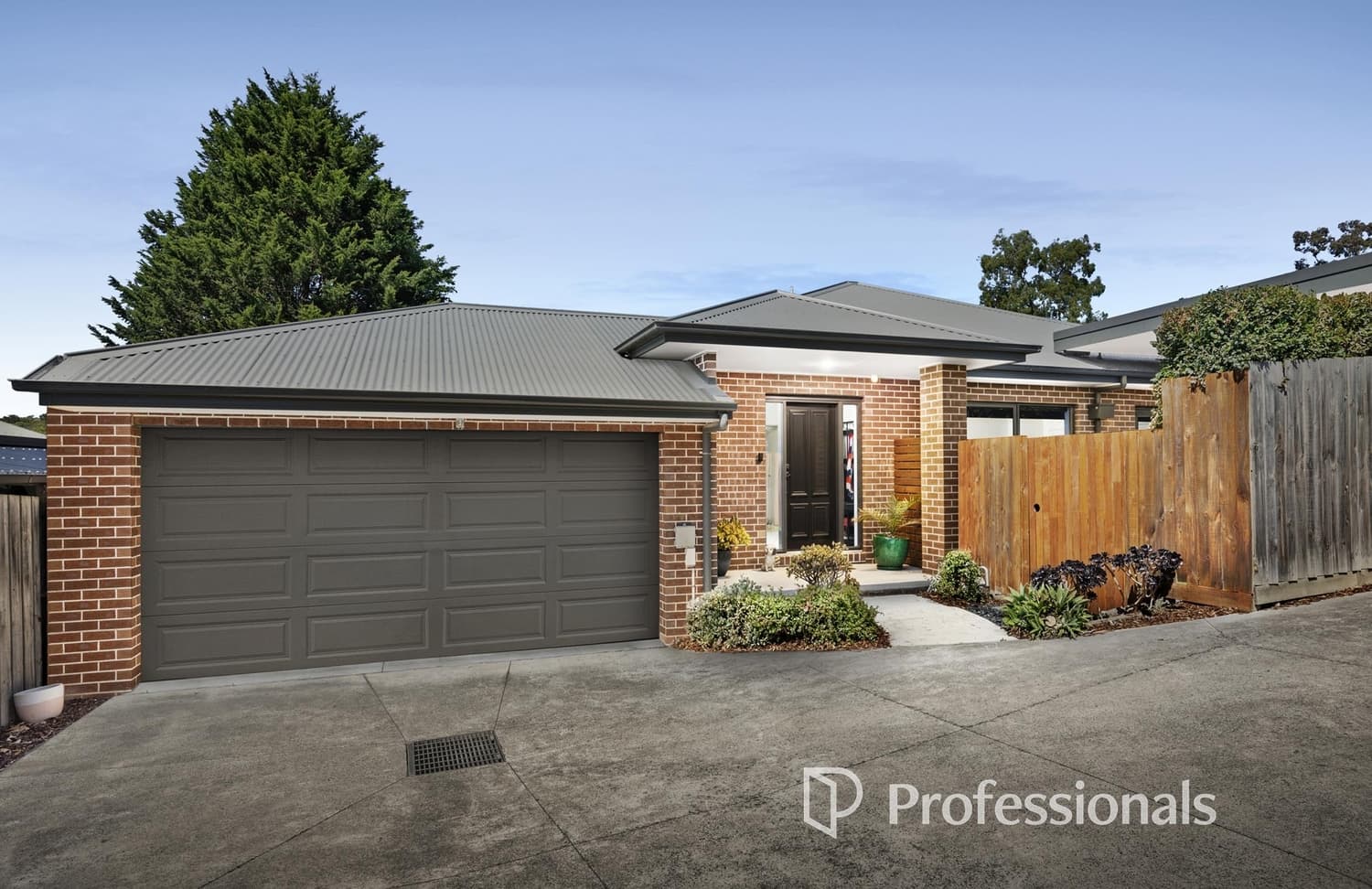 36A Bailey Road, Mount Evelyn VIC 3796, Mount Evelyn - Image 1
