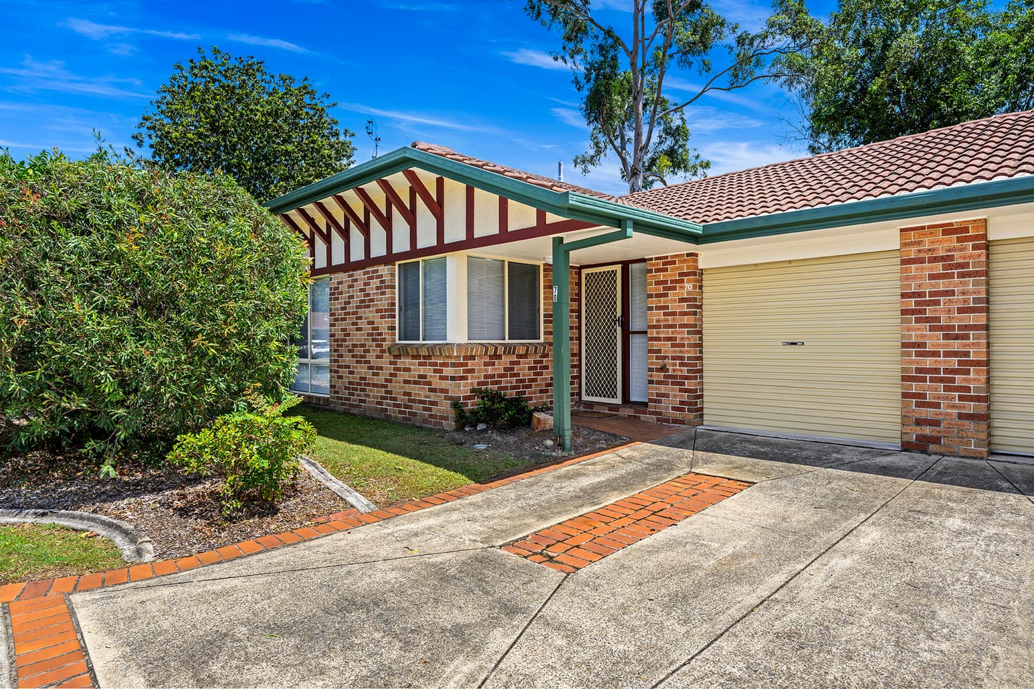 70/125 Hansford Road, Coombabah QLD 4216, Coombabah - Image 1
