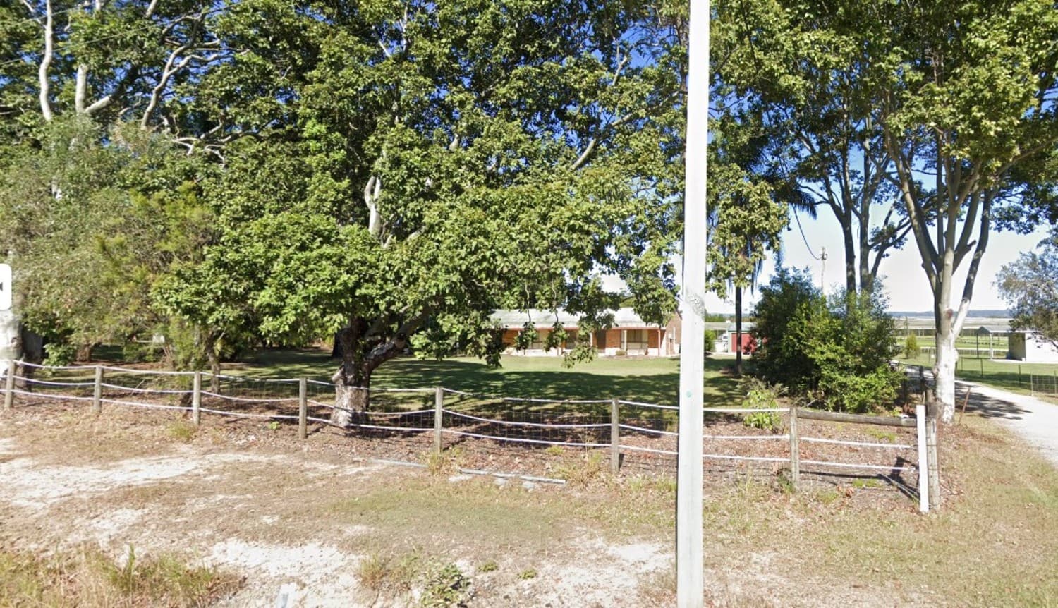 Lot 3 Markwell II Estates, Caboolture QLD 4510, Caboolture - Image 1