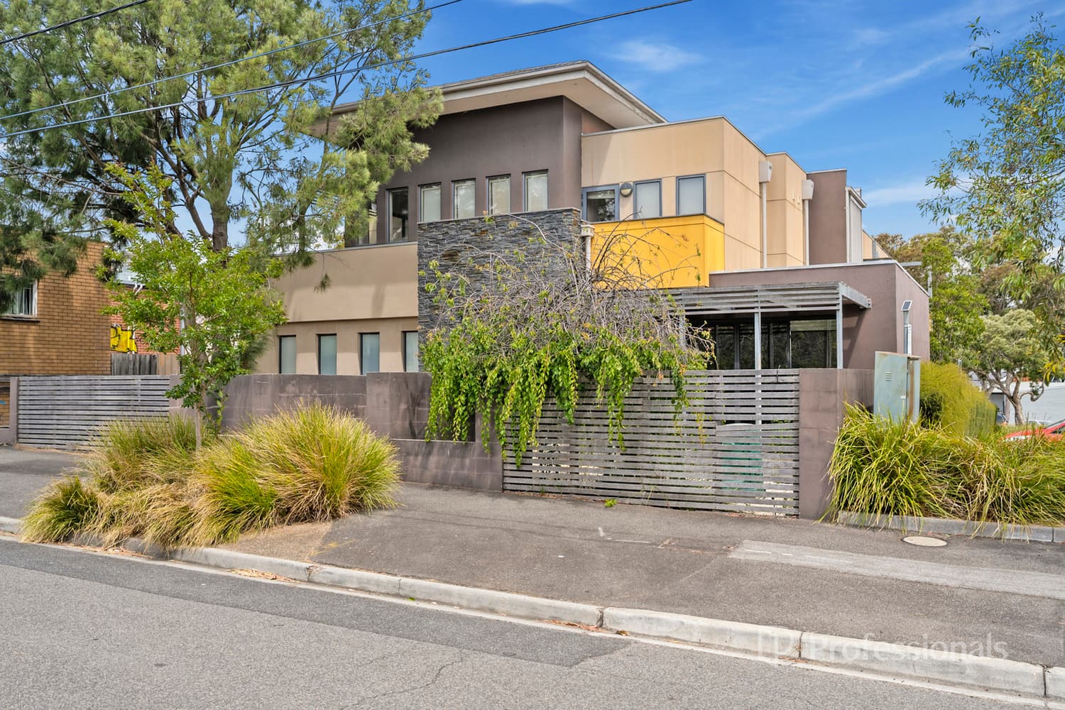212/1 Delany Avenue, Burwood VIC 3125, Burwood - Image 1