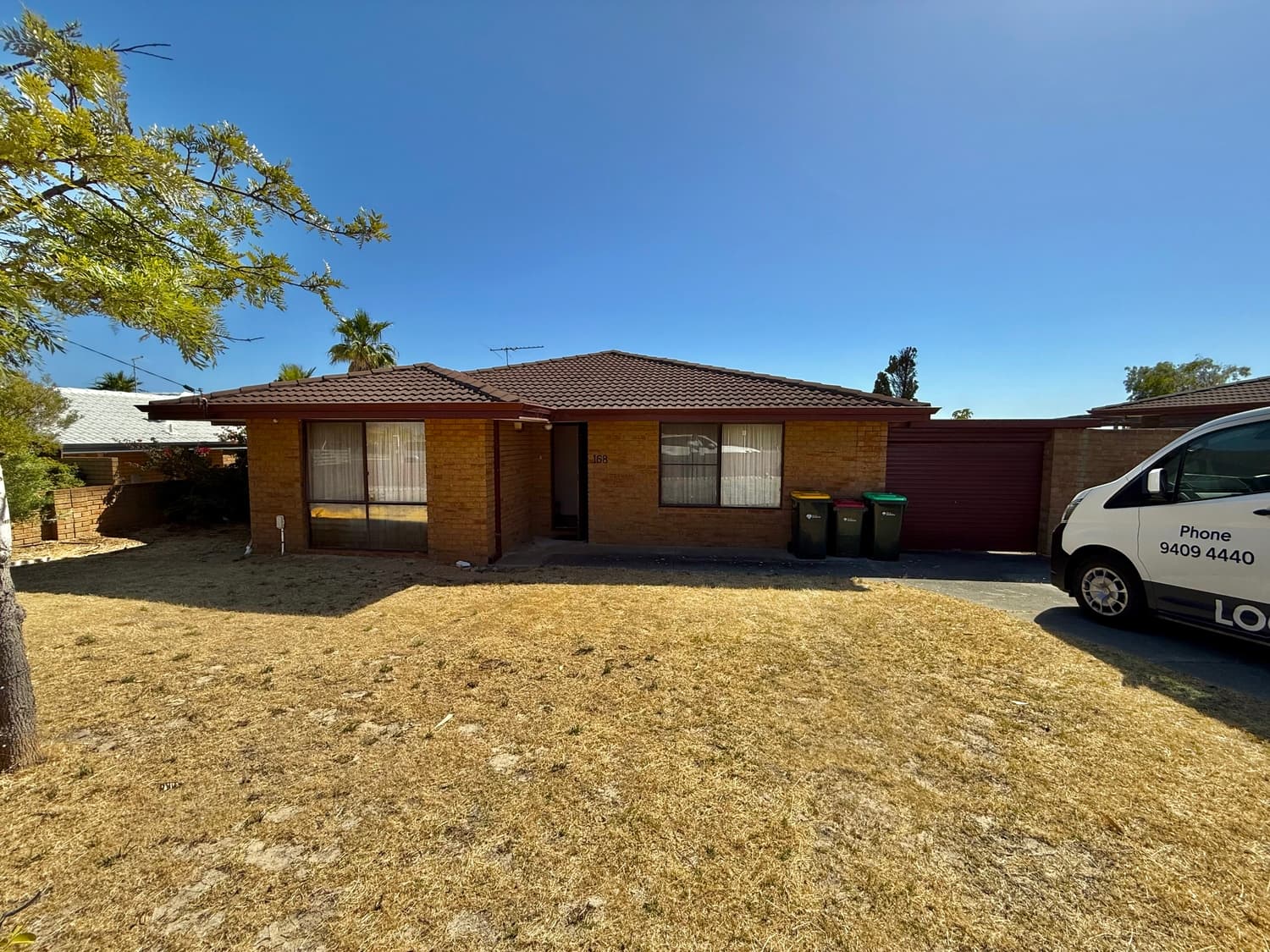 168 Caridean Street, Heathridge WA 6027, Heathridge - Image 1