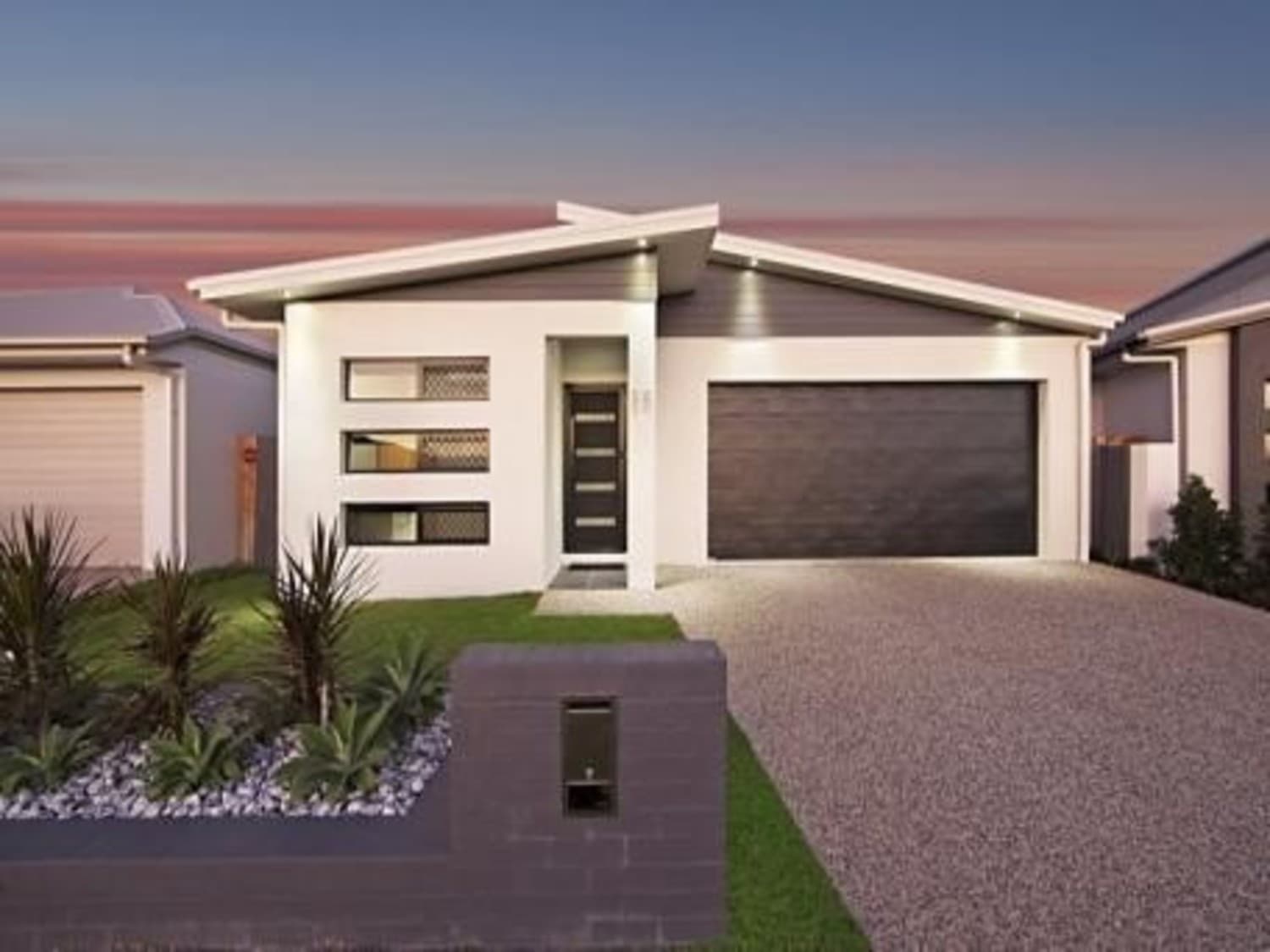 30 Greenbank Pocket, Idalia QLD 4811, Idalia - Image 1