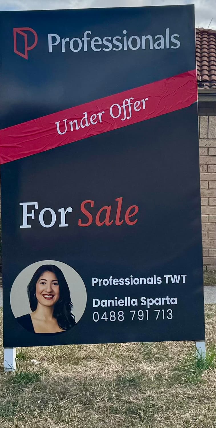 2/76 York Street, Tuart Hill WA 6060, Tuart Hill - Image 1