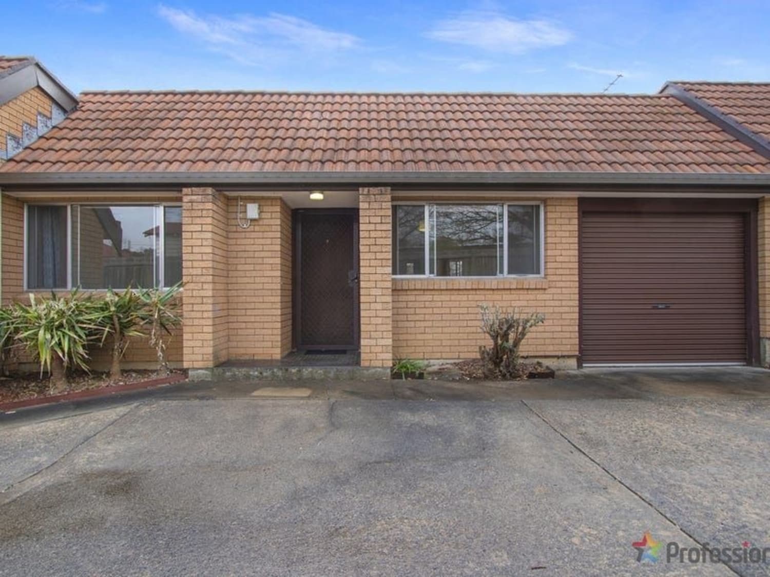 4/173a Allingham Street, Armidale NSW 2350, Armidale - Image 1